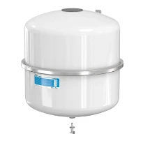 FLAMCO Vase exp san Airfix A 80/4,0 - 8bar