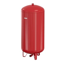 FLAMCO Vase interméd. Flexcon VSV 750L - 10bar