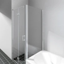 KERMI Paroi fixe Liga TVD 800x 1600 775-800 ARGM V. sïcur.clair