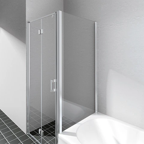 KERMI Paroi fixe Liga TVD 900x 1600 875-900 ARGM V. sïcur.clair