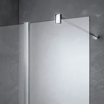 KERMI WALK-IN XB WIW 800x 2000 780-800 ARGM V. sïcur.clair