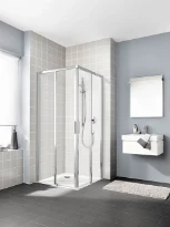 KERMI Accïs d'angle CADA XS C2L 800x 2000 775-800 ARGP V.clair Cl
