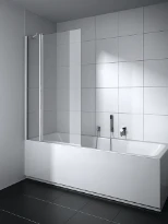 KERMI P. de baignoire Cada XS DTR 1050x 1600 1030-1055 BLC V.clair Cl