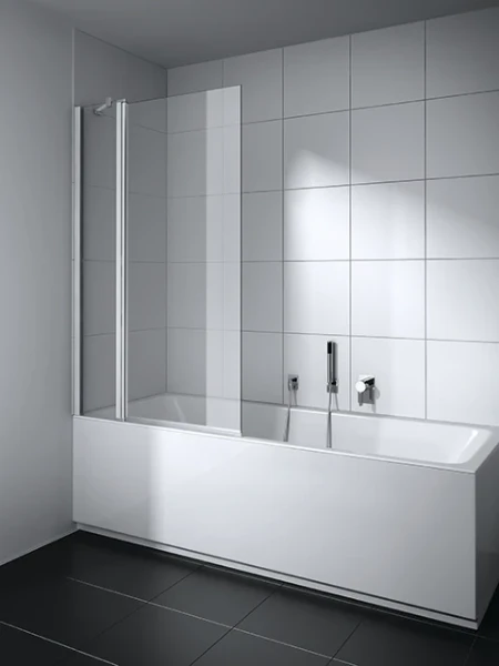 KERMI P. de baignoire Cada XS DTR 1050x 1600 1030-1055 ARGP V.clair Cl