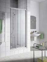 KERMI P.coulissante Ibiza 2000 STD 750x 1850 715-743 ARGM V. sïcur.clair