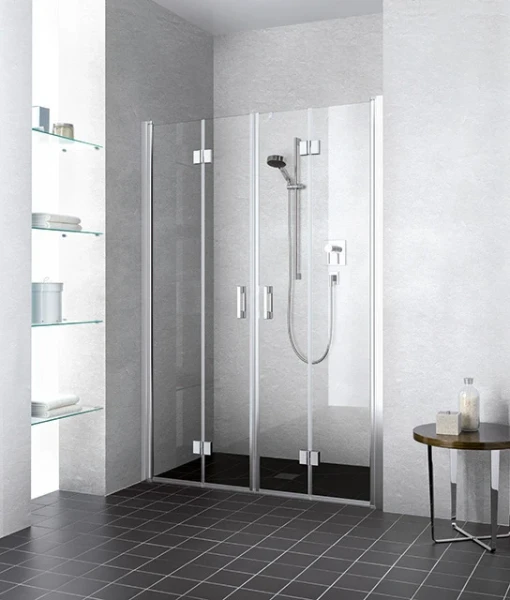 KERMI P.pivot.repli. Liga 2T4 1200x 2000 1160-1210 ARGM V. sïcur.clair