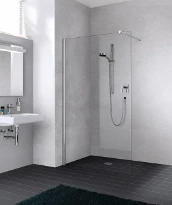 KERMI WALK-IN LIGA TWF 800x 1850 775-800 ARGM V. sïcur.clair