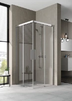 KERMI Accïs d'angle Nica C2L 0930x 2000 890-915 ARGP V. sïcur.clair