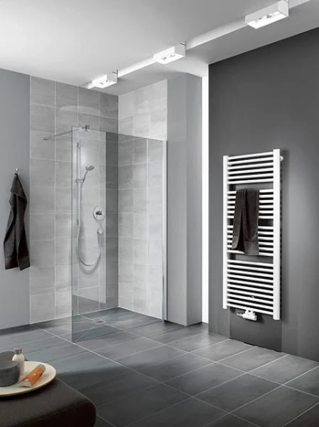 KERMI WALK-IN PASA XP TWF 1200x 1850 1170-1200 ARGM V. sïcur.clair