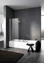 KERMI P. de baignoire Pega DFL 750x 1500 740-765 ARGP V.clair Cl