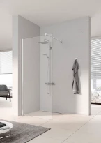 KERMI Paroi fixe Pega TWG 1200x 2000 1180-1205 ARGP V. sïcur.clair