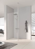 KERMI Paroi fixe Pega TWP 800x 2000 780-805 ARGP V.clair Cl