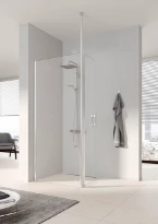 KERMI P. de baignoire Pega WIL 0500x 2000 500 ARGP V. sïcur.clair
