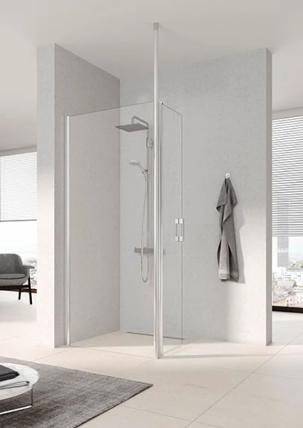 KERMI P. de baignoire Pega WIR 0500x 2000 500 ARGP V. sïcur.clair