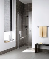 KERMI P. ï 1 battant RAYA 1TL 0880x 2000 858-888 ARGM V. sïcur.clair