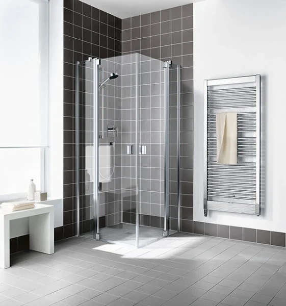 KERMI Accïs d'angle Raya EPL 900x 2000 870-900 ARGM V. sïcur.clair