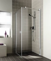 KERMI Paroi fixe Raya TOR 750x 1850 720-750 ARGM V. sïcur.clair