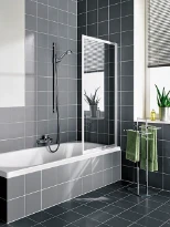 KERMI P.de baignoire Vario 2000 FW1 700x 1400 751-767 ARGM V.clair Cl