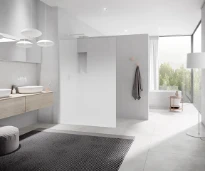 KERMI WALK-IN XC WIO 0500x 2000 480-490 WES White Line STR3