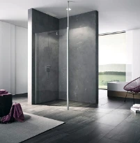 KERMI WALK-IN XB WDR 800x 2000 780-800 SWS V. sïcur.clair