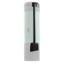 DAB NFC mesure de niveau d'eau