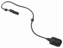 DAB NFC VLOTTER/FLOTTEUR
