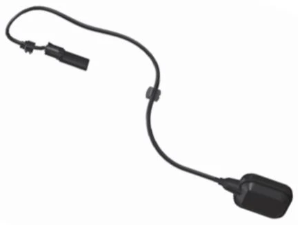 DAB NFC VLOTTER/FLOTTEUR