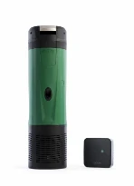 DAB ESYBOX DIVER 55/120 230V/50-60Hz GAS15SCHUKO