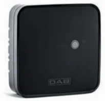DAB Dconnect BOX 2 +APP