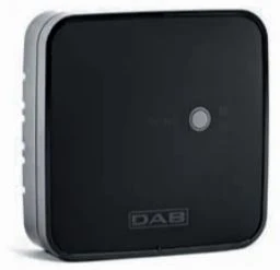 DAB Dconnect BOX 2 +APP