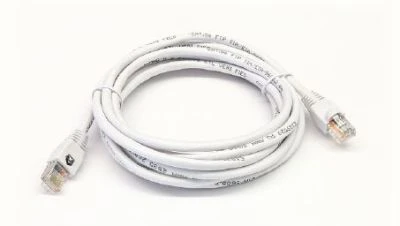 RENSON cable RJ45 7,5 metre