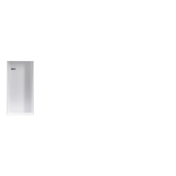 CAISSON LOOOX 150 - 100 o 300 ! MM blanc