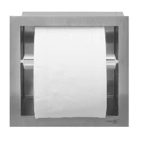 Nicoll PVC à coller coude 45° FF 63 x 63 mm