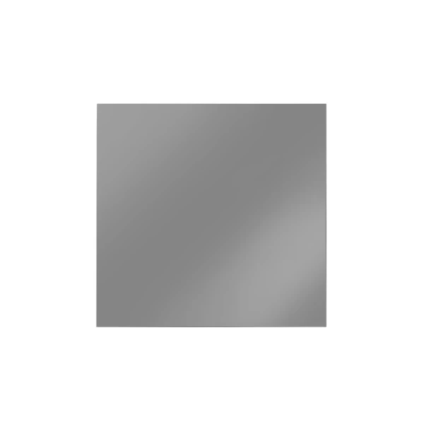 MIROIR LOOOX M-LINE 400 - 400 ! MM mirroir