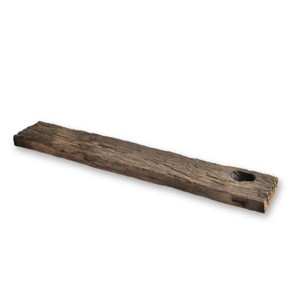 BADBRUG LOOOX WOOD 780 - MM eik massief