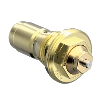 Stelrad Heimeier Eclips inserta 4382