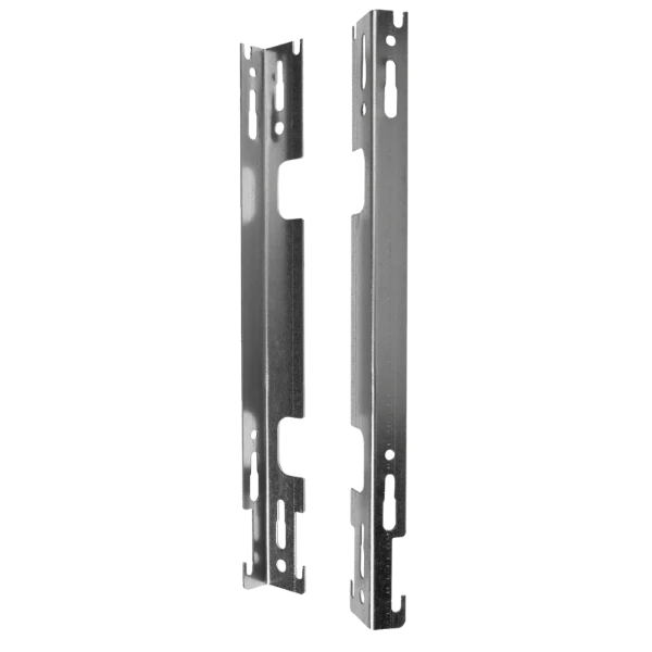 Stelrad L-console met HWP set T11-33 H400 (set 2st) - prijs per set