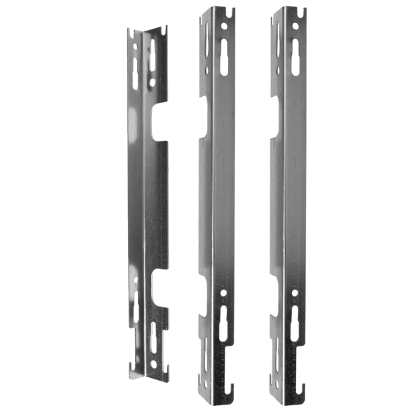 Stelrad L-console avec HWP set T11-33 H300 (set de 3p) - prix par set