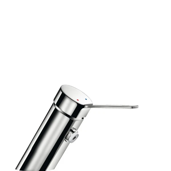 WASTAFELMENGKRAAN DELABIE SECURITHERM 130 - 55 ! Zonder trekplug en afvoer-4L/min