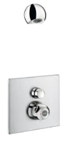 DELABIE SECURITHERM dche mit. therm. ~30sec enc. ét. +ROUND -kit 2/2