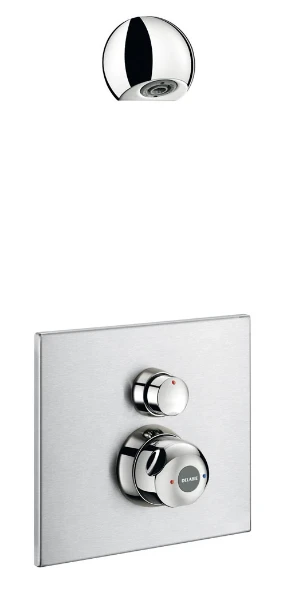 DELABIE SECURITHERM dche mit. therm. ~30sec enc. ét. +ROUND -kit 2/2