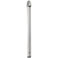 DELABIE SPORTING pann. dche therm. alu alim cachée M1/2'', 230/6V