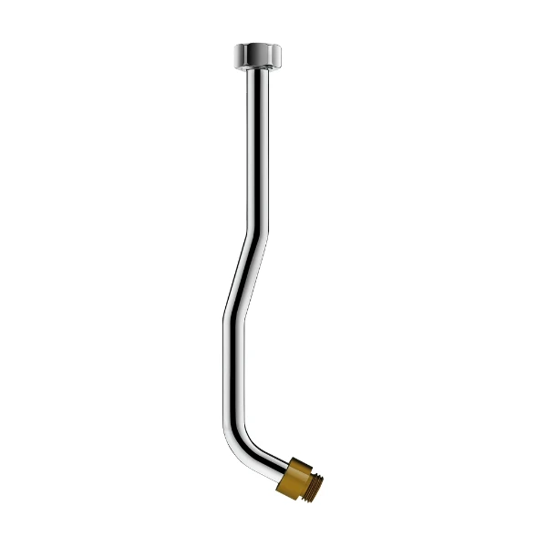DELABIE Tubulure d'urinoir F1/2" pour DELABIE DELTA après 04/2019