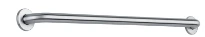 DELABIE Barre de relèvement Ø32 L.1050 Inox satiné