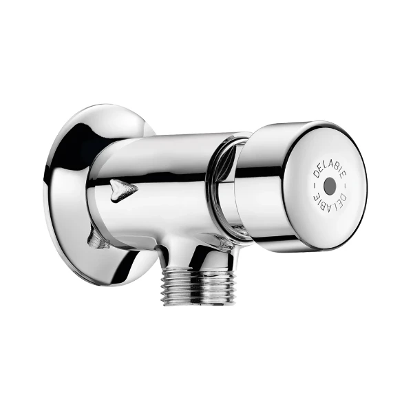 Pressalit Code abattant - blanc