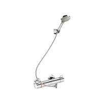 DELABIE Ensemble dche autovid. mit. therm. Securit. H9741S,racc. std
