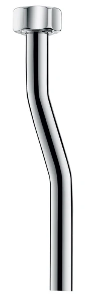 DELABIE Tubulure d'urinoir F1/2" pour DELABIE DELTA avant 04/2019