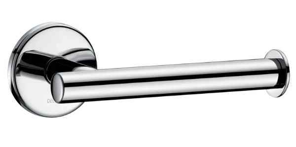 PORTE PAPIER WC 161 - 70 ! 20 inox 304 inox poli brillant porte papier wc à rouleau ou de réserve