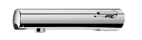 DELABIE TEMPOMATIC MIX 4 lavabo F3/8" mit. TC 230/6V bloc enc. L.190