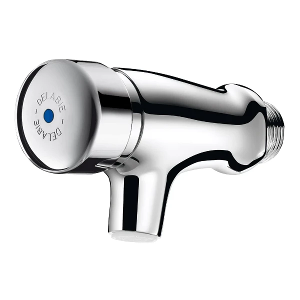 Pressalit T soft d abbatant - blanc - soft close - charnières d02